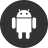 icon MicroMacro